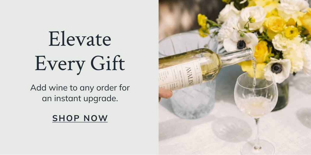 Elevate Every Gift