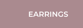 Shop Earrings