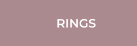 Shop Rings