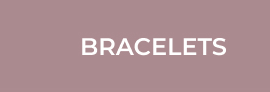 Shop Bracelets