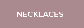 Shop Necklaces