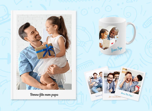-50% sur tout le site (1)
