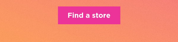 Find a store