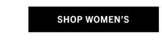 SHOP WOMEN'S