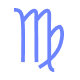 zodiac