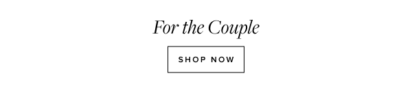 Shop Now >