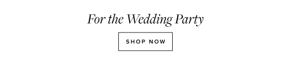 Shop Now >