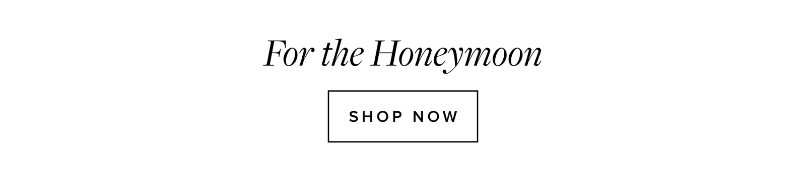 Shop Now >