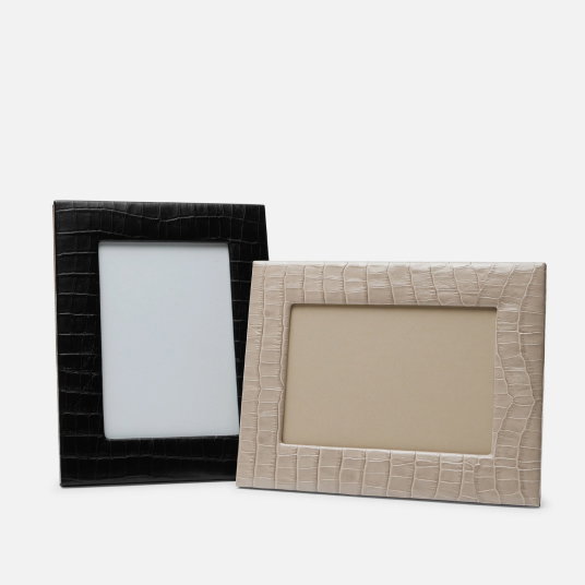 Shop Photo Frames >