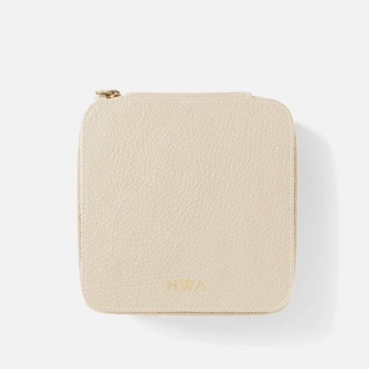 Shop the Medium Jewelry Organizer >