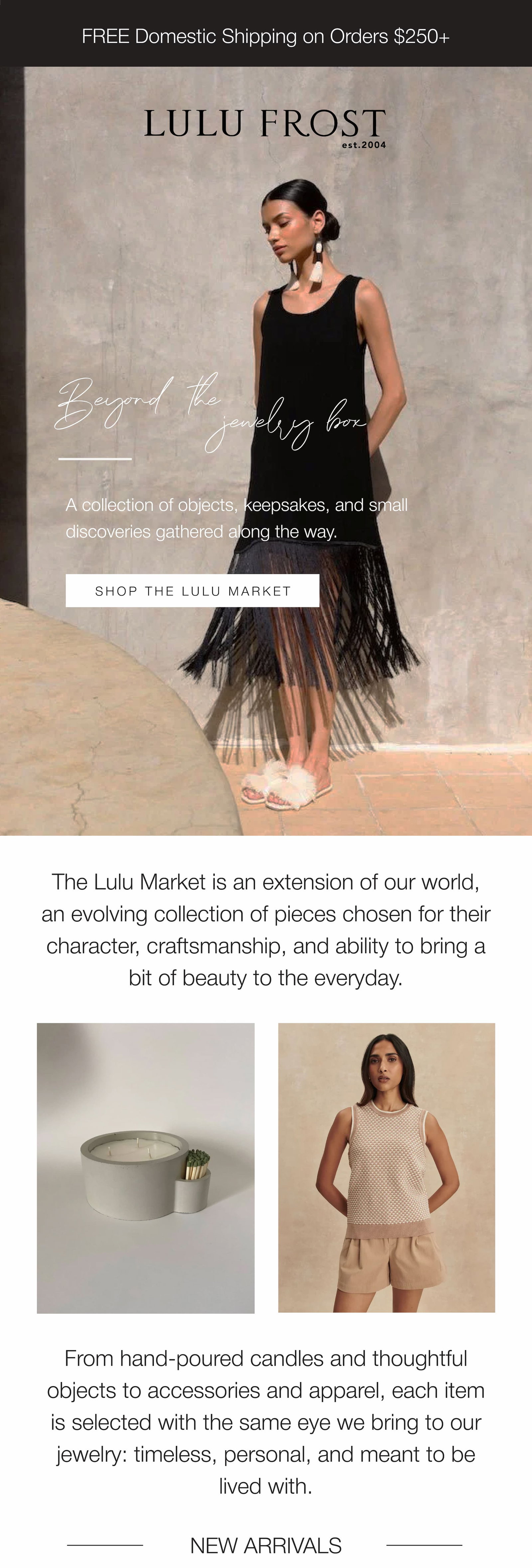 Shop now
