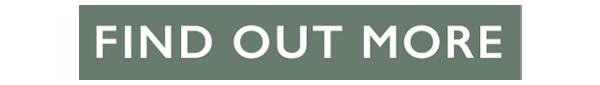 Find out more