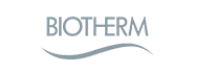 Biotherm