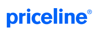 Priceline