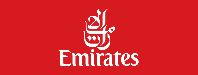 Emirates