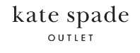 Kate Spade Outlet