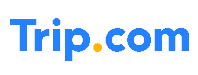 Trip.com