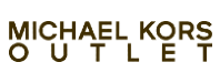 Michael Kors Outlet