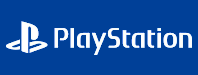 PlayStation Direct