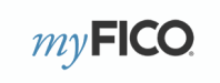 myFICO