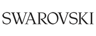 Swarovski