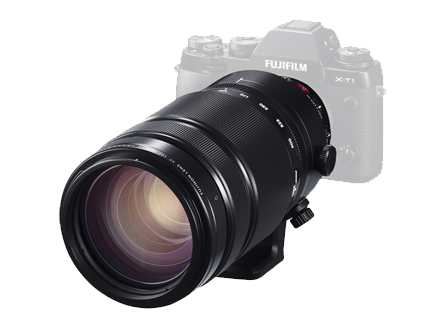 Nikon Z fc Twin Kit