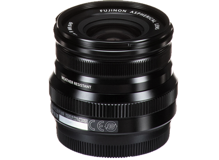 Nikon Z8  Body Only