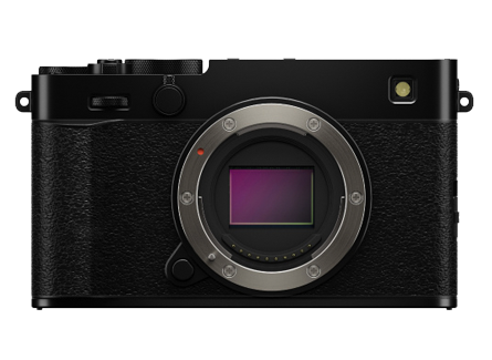 Nikon Z8  Body Only