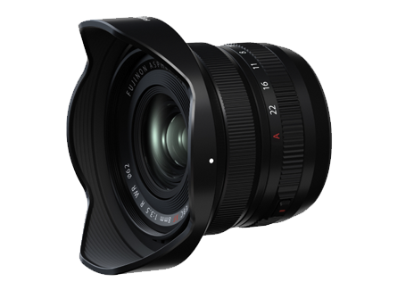 Nikon Z6 III Mirrorless Camera - Body Only