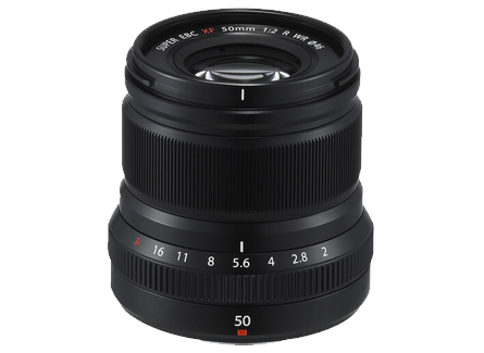 Nikon Z5II Mirrorless Camera (Body Only)