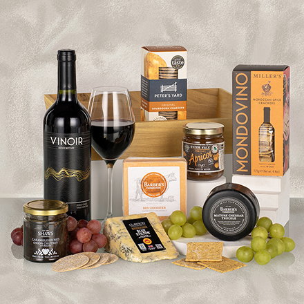 fathers-day-cheese-wine