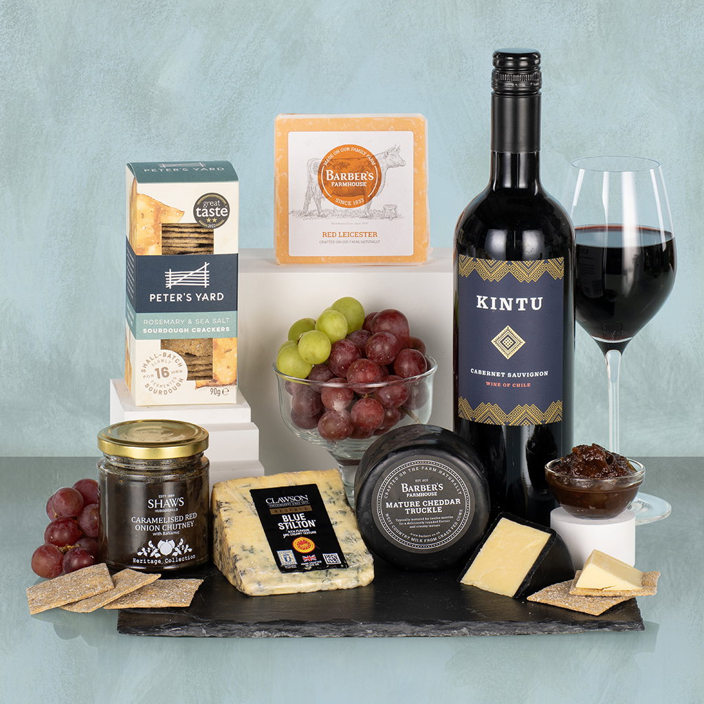the-cheese-wine-slate