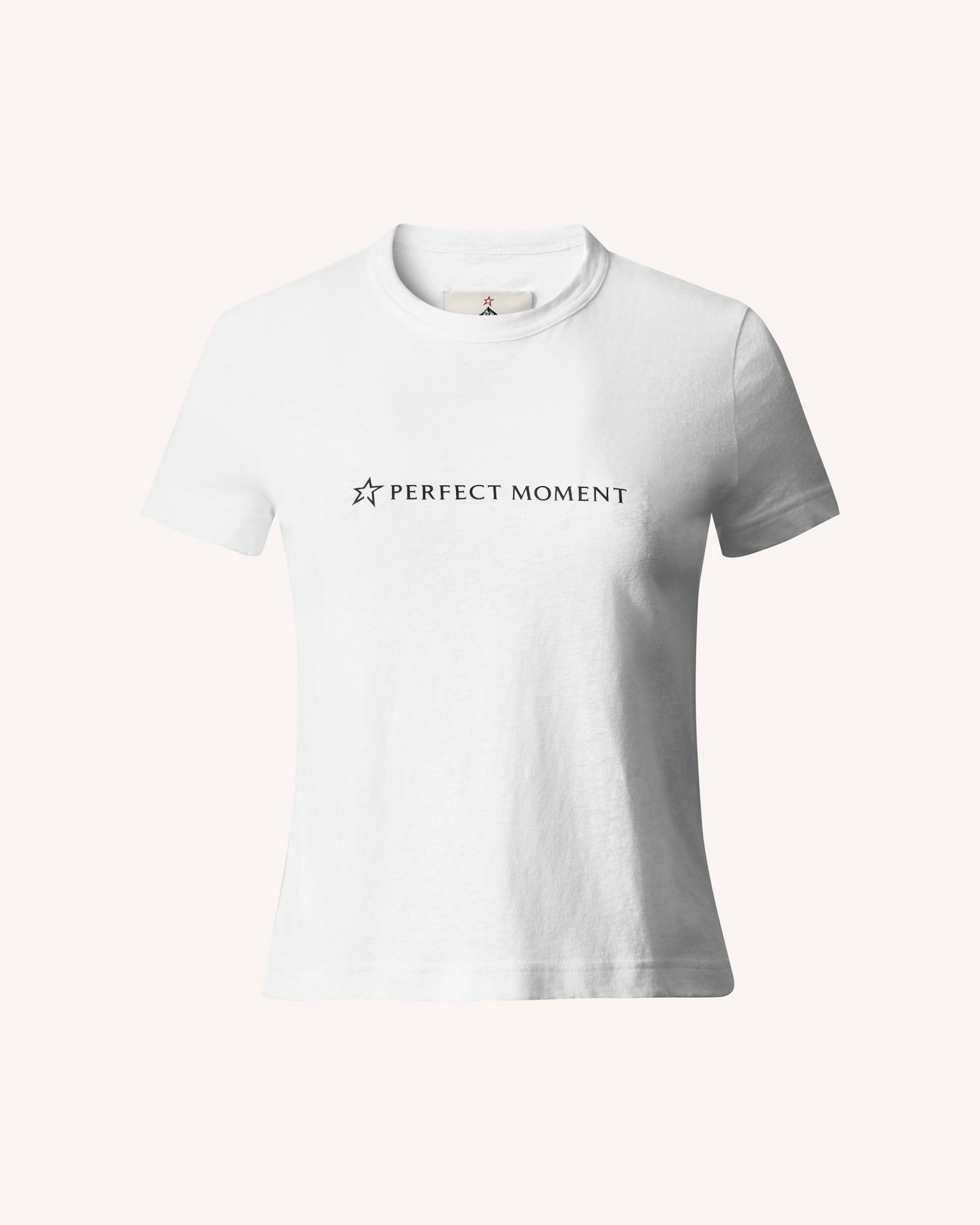 Summer T-shirt