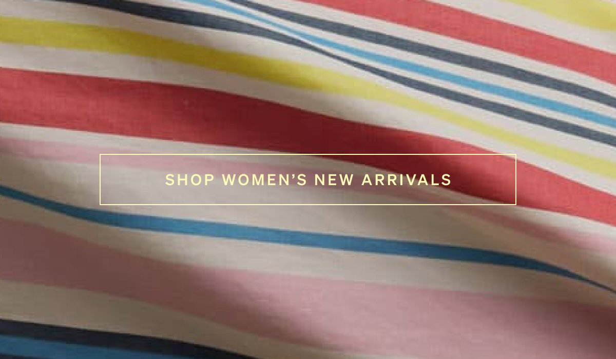 Shop New Arrivals