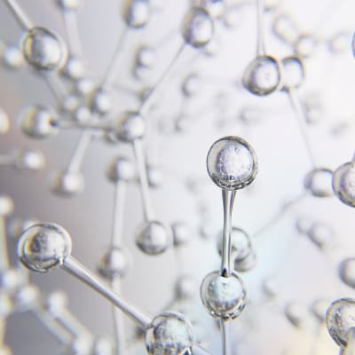 151 Billion Exosomes per Bottle