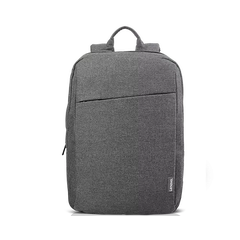 Lenovo 15.6 Laptop Casual Backpack B210
