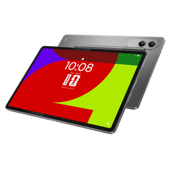 Yoga Tab FIFA World Cup 26TM Edition