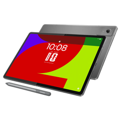 Idea Tab Plus 5G