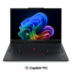 ThinkPad E14 Gen 8 (AMD)