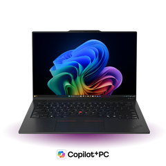 ThinkPad X1 Carbon Gen 13 Aura Edition