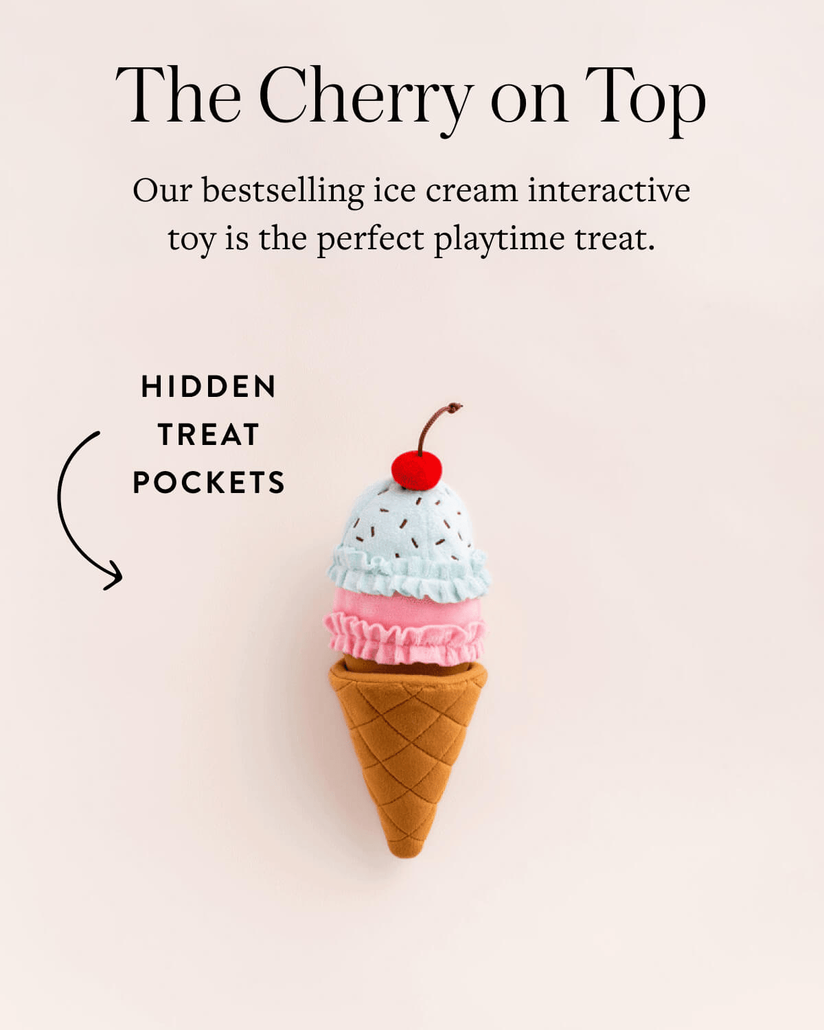 Shop Toys