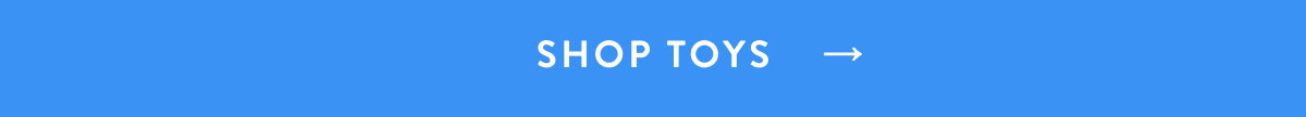 Shop Toys