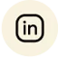 in