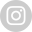 instagram letyshops