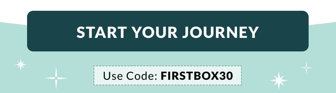 START YOUR JOURNEY