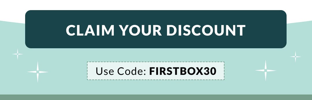 Mindful Box