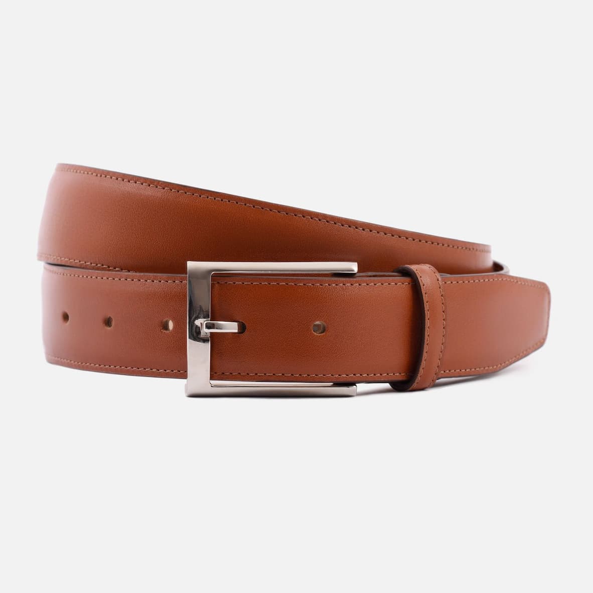 Men's Father's Day Gifts