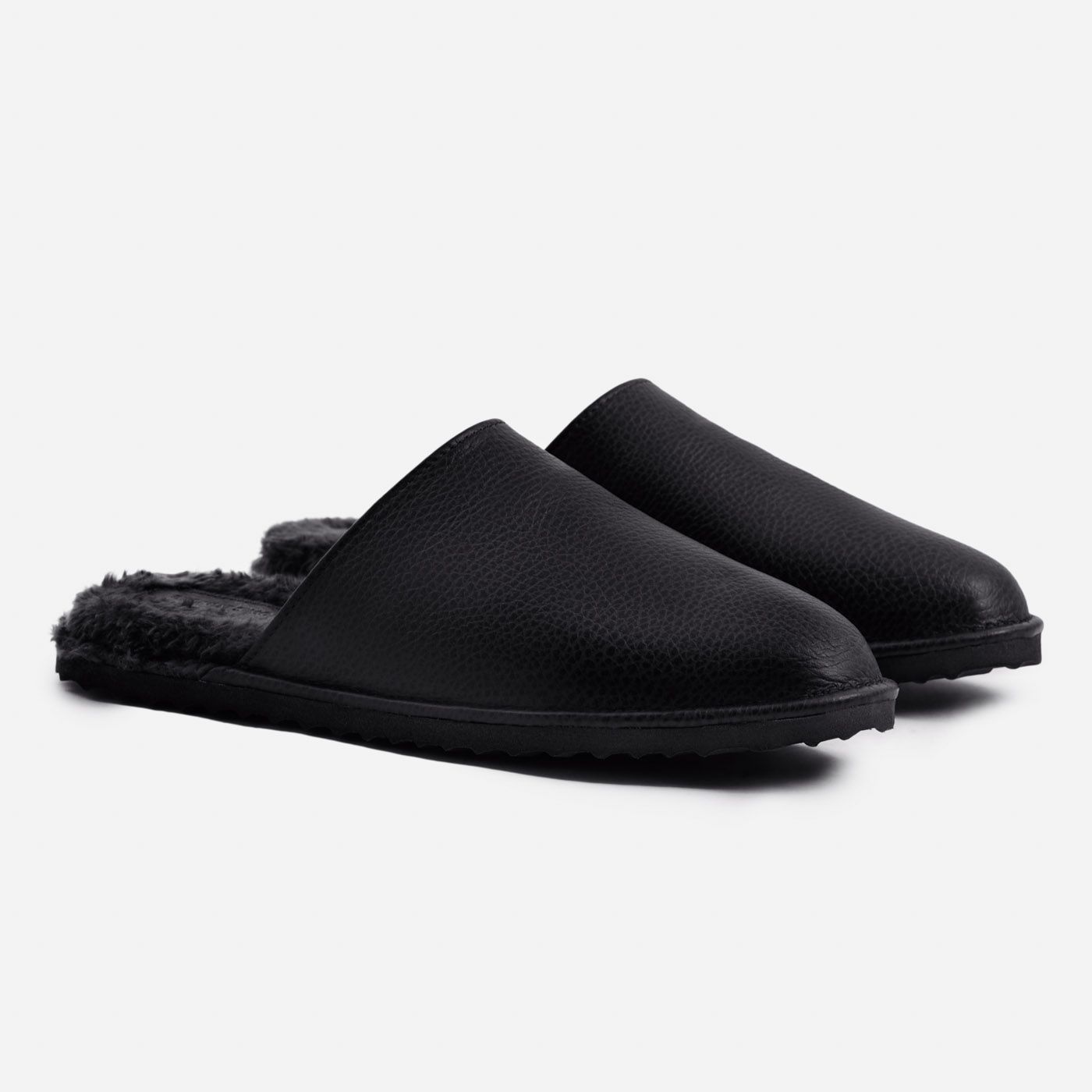 Men's Father's Day Gifts