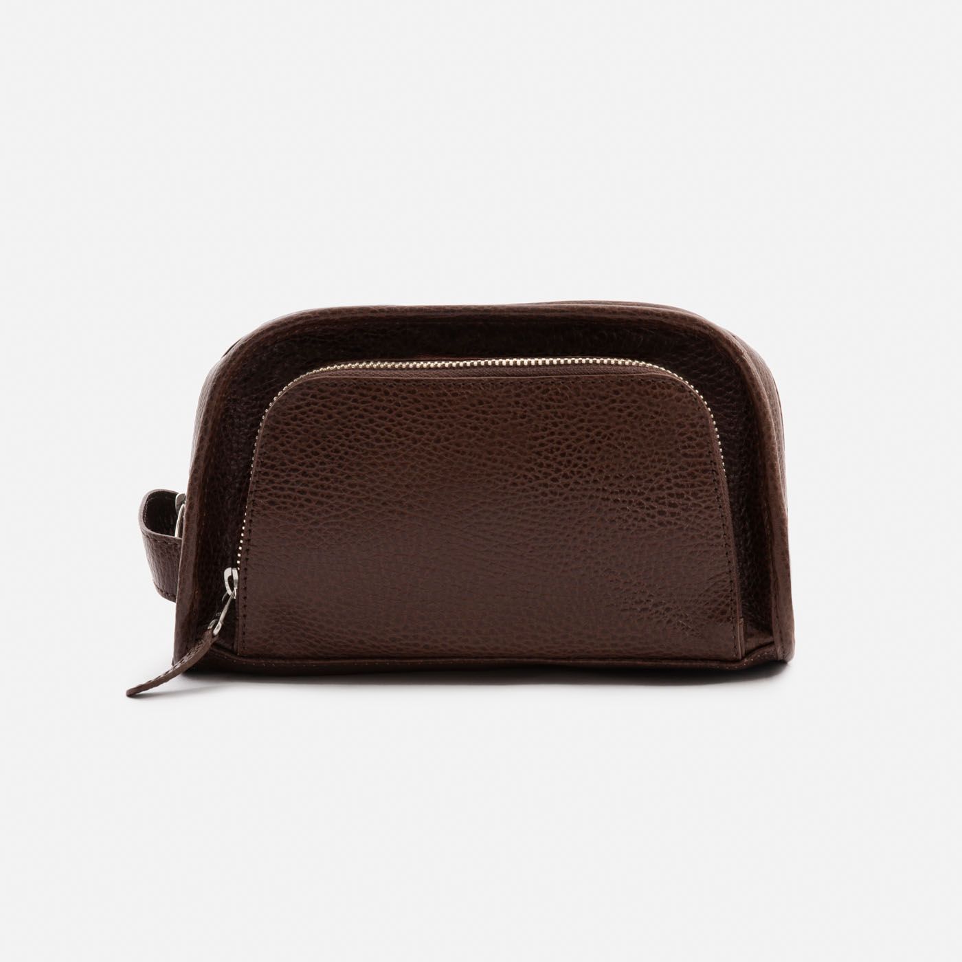 Men's Father's Day Gifts
