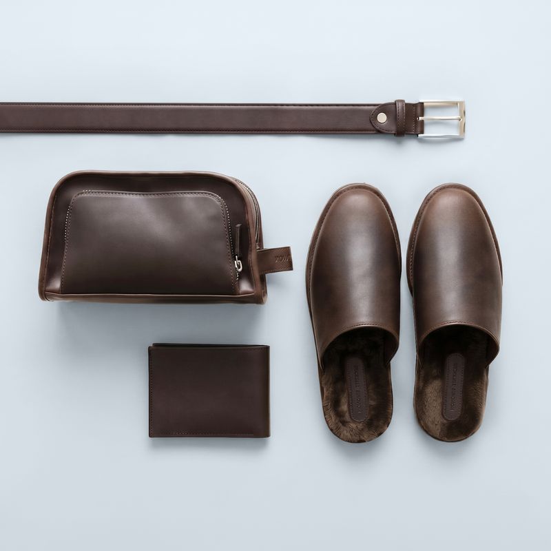 Men's Father Day Gifts 